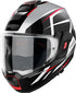 CASCO N120-1 NIGHTLIFE N-COM 27